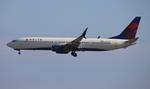 N937DZ @ KATL - DAL 739 zx pit-atl - by FloridaMetal