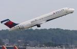 N936AT @ KATL - DAL 712 zx atl-lex - by FloridaMetal