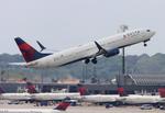 N936DZ @ KATL - DAL 739 zx atl-cvg - by FloridaMetal