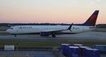 N935DZ @ KATL - DAL 739 zx atl-pns - by FloridaMetal