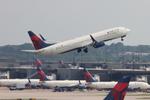 N937DZ @ KATL - DAL 739 zx atl-tys - by FloridaMetal