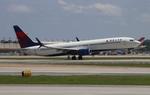 N939DZ @ KATL - DAL 739 zx atl-pns - by FloridaMetal