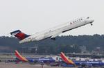 N938AT @ KATL - DAL 712 zx atl-day - by FloridaMetal