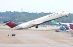 N934AT @ KATL - DAL 712 zx atl-jan - by FloridaMetal