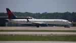 N933DZ @ KATL - DAL 739 zx pns-atl - by FloridaMetal