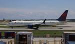 N936DZ @ KATL - DAL 739 zx atl-chs - by FloridaMetal