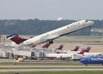 N935AT @ KATL - DAL 712 zx atl-okc - by FloridaMetal