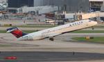 N933AT @ KATL - DAL 712 zx atl-hpn - by FloridaMetal