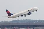N934DZ @ KATL - DAL 739 zx atl-stl - by FloridaMetal