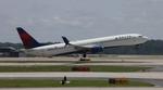 N934DZ @ KATL - DAL 739 zx atl-pns - by FloridaMetal