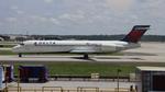 N933AT @ KATL - DAL 712 zx atl-jan - by FloridaMetal