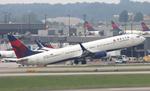 N935DZ @ KATL - DAL 739 zx atl-cvg - by FloridaMetal