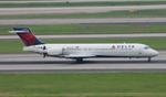 N933AT @ KATL - DAL 712 zx hpn-atl - by FloridaMetal