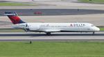 N933AT @ KATL - DAL 712 zx dal-atl - by FloridaMetal