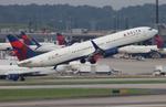 N937DZ @ KATL - DAL 739 zx atl-lex - by FloridaMetal