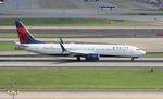 N936DZ @ KATL - DAL 739 zx cvg-atl - by FloridaMetal