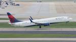 N940DU @ KATL - DAL 739 zx atl-mem - by FloridaMetal