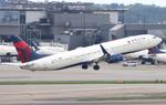 N938DZ @ KATL - DAL 739 zx atl-mci - by FloridaMetal