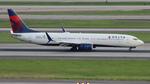 N938DZ @ KATL - DAL 739 zx mci-atl - by FloridaMetal