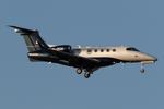 YR-DDN @ LOWW - Untitled EMB505 - by Andy Graf