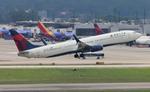 N935DZ @ KATL - DAL 739 zx atl-sav - by FloridaMetal