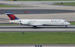 N936AT @ KATL - DAL 712 zx  sgf-atl - by FloridaMetal