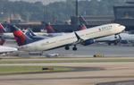 N936DZ @ KATL - DAL 739 zx atl-bhm - by FloridaMetal