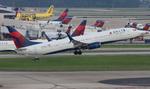 N933DZ @ KATL - DAL 739 zx atl-bna - by FloridaMetal