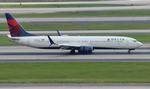 N937DZ @ KATL - DAL 739 zx pit-atl - by FloridaMetal
