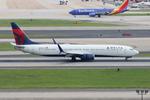 N935DZ @ KATL - DAL 739 zx stl-atl - by FloridaMetal