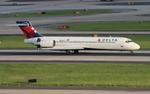 N935AT @ KATL - DAL 712 zx btr-atl - by FloridaMetal