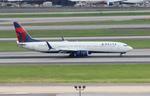 N939DZ @ KATL - DAL 739 zx bna-atl - by FloridaMetal