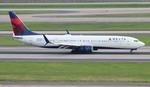 N940DU @ KATL - DAL 739 zx stl-atl - by FloridaMetal
