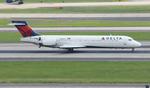 N938AT @ KATL - DAL 712 zx ilm-atl - by FloridaMetal