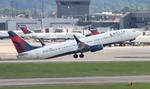 N935DZ @ KATL - DAL 739 zx atl-mci - by FloridaMetal