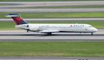 N927AT @ KATL - DAL 712 zx hpn-atl - by FloridaMetal
