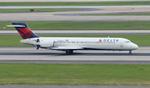 N938AT @ KATL - DAL 712 zx clt-atl - by FloridaMetal