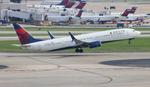 N939DZ @ KATL - DAL 739 zx atl-tys - by FloridaMetal