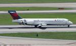 N936AT @ KATL - DAL 712 zx mdt-atl - by FloridaMetal