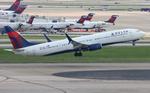 N934DZ @ KATL - DAL 739 zx atl-mci - by FloridaMetal