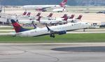 N940DU @ KATL - DAL 739 zx atl-stl - by FloridaMetal