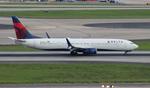 N940DU @ KATL - DAL 739 zx mem-atl - by FloridaMetal