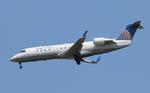 N933EV @ KORD - SKW/UE CR2 oc zx dec-ord - by FloridaMetal