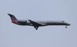 N931AE @ KORD - PDT/AE E145 zx msn-ord - by FloridaMetal