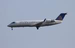N937EV @ KORD - SKW/UE CR2 oc zx cak-ord - by FloridaMetal