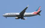 N946AN @ KORD - AAL 738 zx las-ord - by FloridaMetal