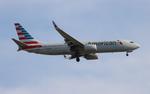 N941NN @ KORD - AAL 738 zx phx-ord - by FloridaMetal