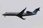 N945SW @ KORD - SKW/UE CR2 nc zx fnt-ord - by FloridaMetal