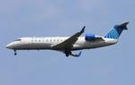 N945SW @ KORD - SKW CR2 nc zx sgf-ord - by FloridaMetal