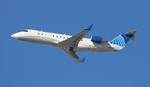 N939SW @ KLAX - SKW/UE CR2 nc zx lax-sgu - by FloridaMetal